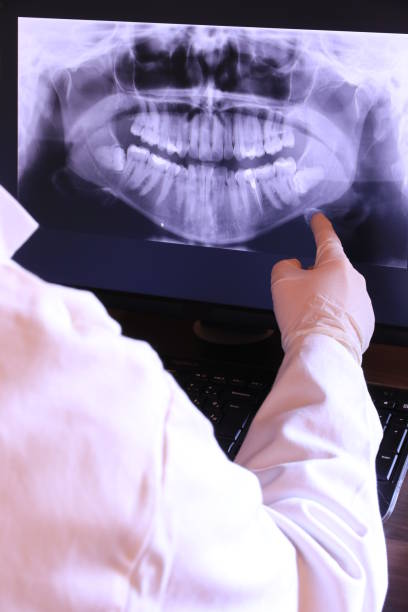 Best Cosmetic Emergency Dentistry in Ninnekah, OK